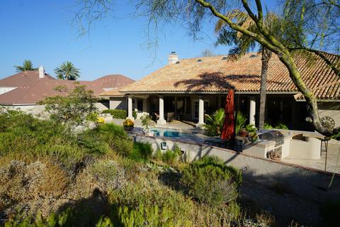 3214 E Tere St, Phoenix, AZ 85044 photo 108