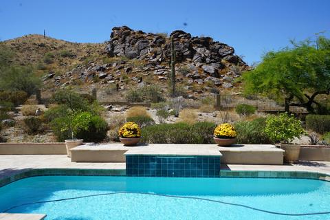 3214 E Tere St, Phoenix, AZ 85044 photo 95