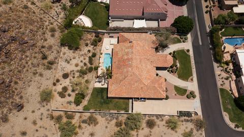 3214 E Tere St, Phoenix, AZ 85044 photo 11