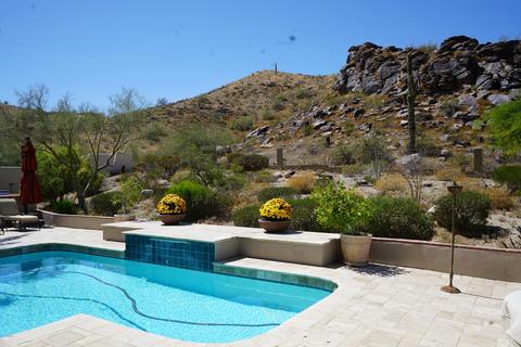 3214 E Tere St, Phoenix, AZ 85044 photo 98