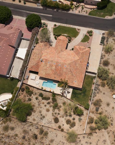3214 E Tere St, Phoenix, AZ 85044 photo 6