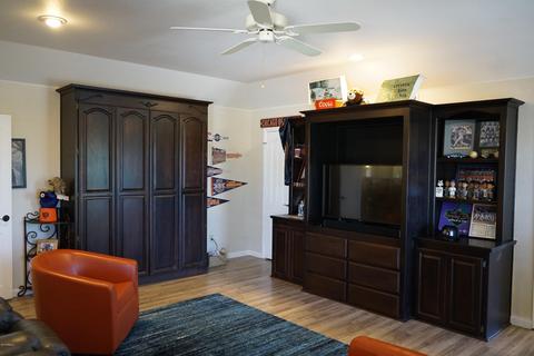 3214 E Tere St, Phoenix, AZ 85044 photo 51