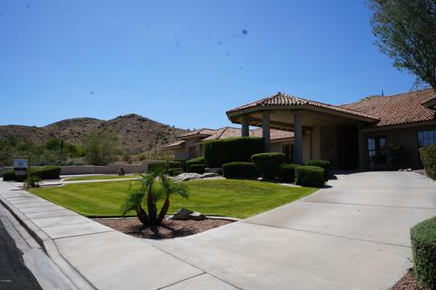 3214 E Tere St, Phoenix, AZ 85044 photo 21