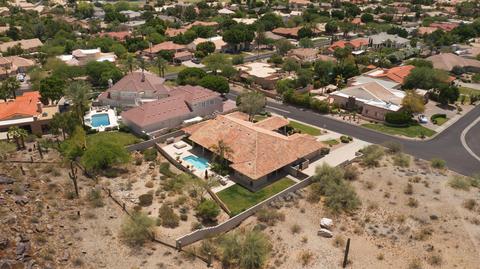 3214 E Tere St, Phoenix, AZ 85044 photo 8