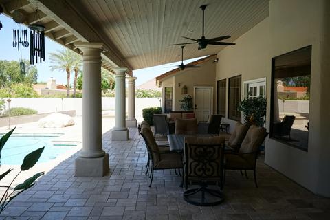 3214 E Tere St, Phoenix, AZ 85044 photo 88