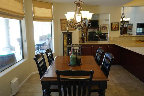 3214 E Tere St, Phoenix, AZ 85044 photo 42