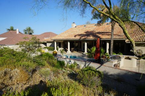 3214 E Tere St, Phoenix, AZ 85044 photo 107