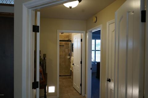 3214 E Tere St, Phoenix, AZ 85044 photo 53