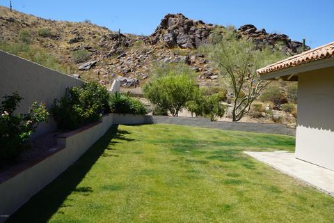 3214 E Tere St, Phoenix, AZ 85044 photo 85