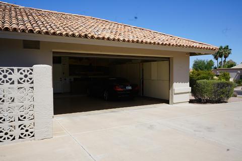 3214 E Tere St, Phoenix, AZ 85044 photo 79