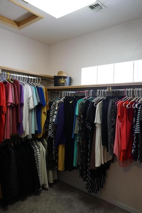 3214 E Tere St, Phoenix, AZ 85044 photo 70