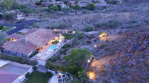 3214 E Tere St, Phoenix, AZ 85044 photo 12