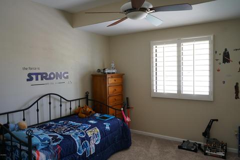 3214 E Tere St, Phoenix, AZ 85044 photo 78