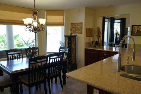 3214 E Tere St, Phoenix, AZ 85044 photo 41