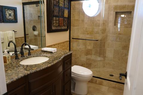 3214 E Tere St, Phoenix, AZ 85044 photo 56