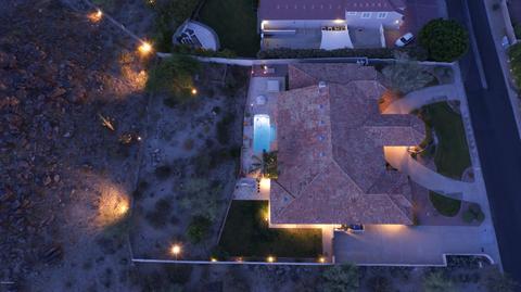 3214 E Tere St, Phoenix, AZ 85044 photo 18