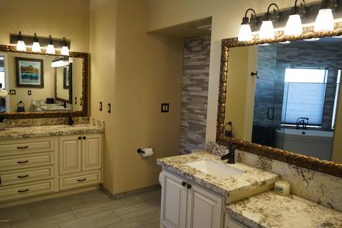 3214 E Tere St, Phoenix, AZ 85044 photo 64