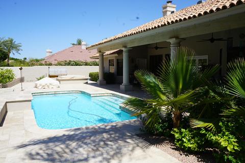3214 E Tere St, Phoenix, AZ 85044 photo 96