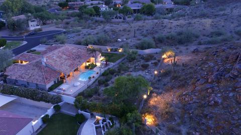 3214 E Tere St, Phoenix, AZ 85044 photo 14