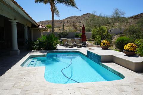 3214 E Tere St, Phoenix, AZ 85044 photo 93