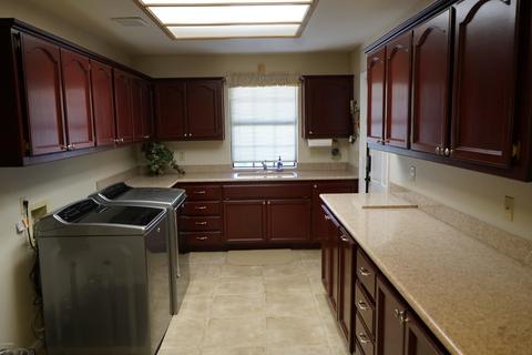 3214 E Tere St, Phoenix, AZ 85044 photo 46