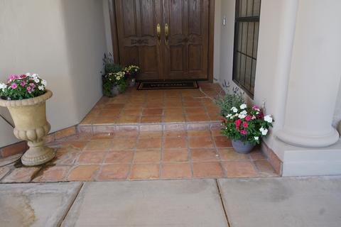 3214 E Tere St, Phoenix, AZ 85044 photo 24
