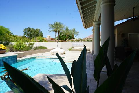 3214 E Tere St, Phoenix, AZ 85044 photo 99