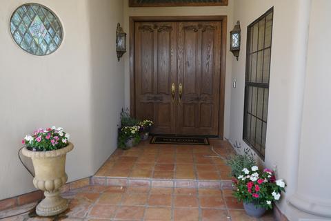 3214 E Tere St, Phoenix, AZ 85044 photo 25
