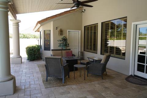 3214 E Tere St, Phoenix, AZ 85044 photo 89