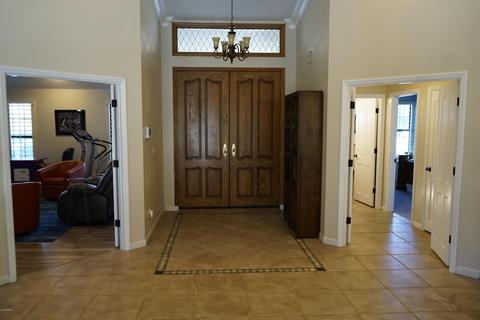 3214 E Tere St, Phoenix, AZ 85044 photo 26