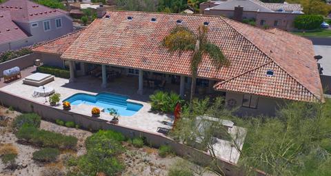 3214 E Tere St, Phoenix, AZ 85044 photo 4