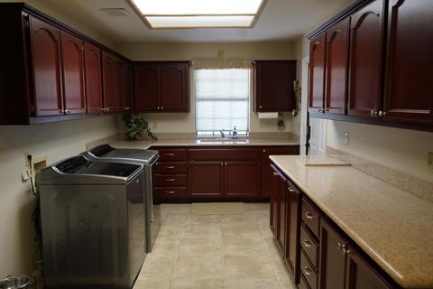 3214 E Tere St, Phoenix, AZ 85044 photo 47