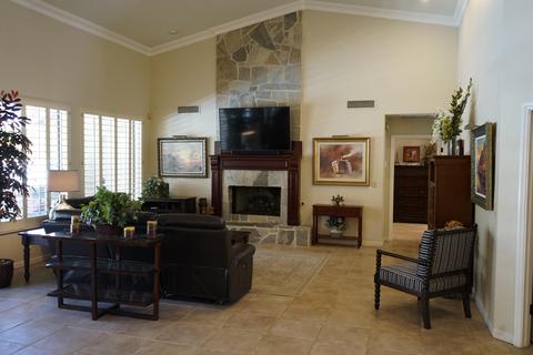 3214 E Tere St, Phoenix, AZ 85044 photo 31