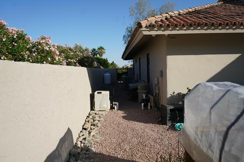 3214 E Tere St, Phoenix, AZ 85044 photo 87