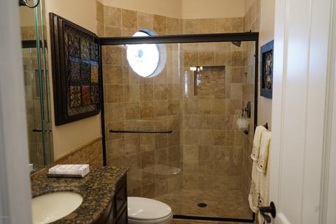 3214 E Tere St, Phoenix, AZ 85044 photo 54