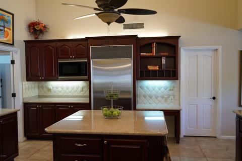 3214 E Tere St, Phoenix, AZ 85044 photo 36