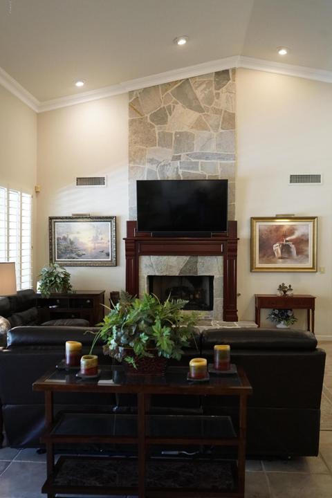 3214 E Tere St, Phoenix, AZ 85044 photo 34