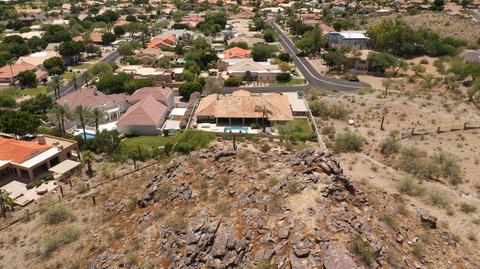 3214 E Tere St, Phoenix, AZ 85044 photo 9