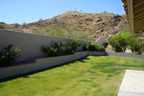3214 E Tere St, Phoenix, AZ 85044 photo 86