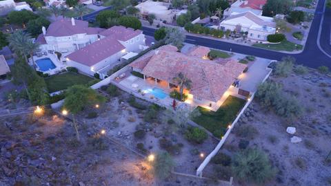 3214 E Tere St, Phoenix, AZ 85044 photo 16