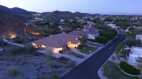 3214 E Tere St, Phoenix, AZ 85044 photo 13