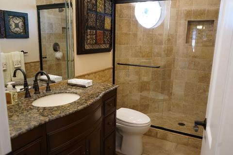 3214 E Tere St, Phoenix, AZ 85044 photo 55