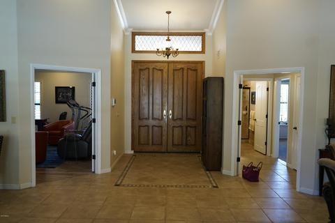 3214 E Tere St, Phoenix, AZ 85044 photo 27