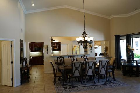 3214 E Tere St, Phoenix, AZ 85044 photo 32
