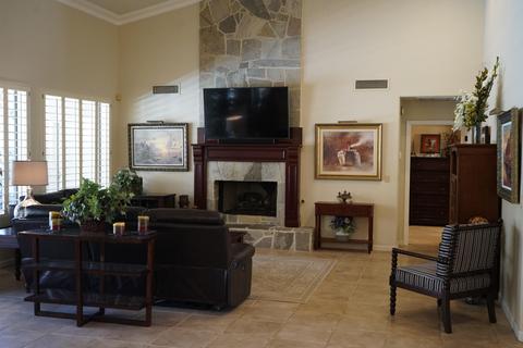3214 E Tere St, Phoenix, AZ 85044 photo 28
