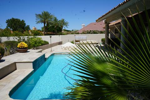 3214 E Tere St, Phoenix, AZ 85044 photo 100