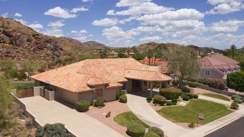3214 E Tere St, Phoenix, AZ 85044 photo 7