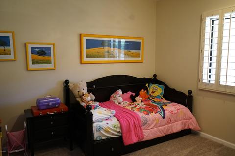 3214 E Tere St, Phoenix, AZ 85044 photo 76