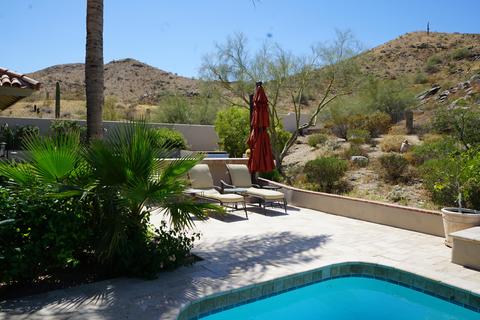 3214 E Tere St, Phoenix, AZ 85044 photo 97