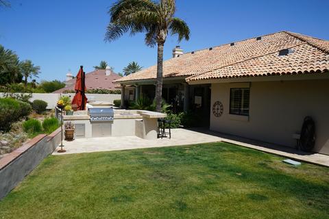 3214 E Tere St, Phoenix, AZ 85044 photo 91